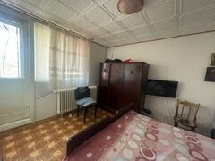 Berceni, Constantin Brancoveanu, metrou, vanzare apartament 4 camere