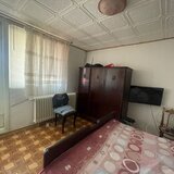Berceni, Constantin Brancoveanu, metrou, vanzare apartament 4 camere